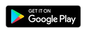 Get CaminoCabs Dublin taxi and travel app on Google Play