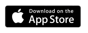 Download CaminoCabs Dublin taxi and travel app on the App Store